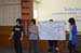 3-DSC_0039 (47)